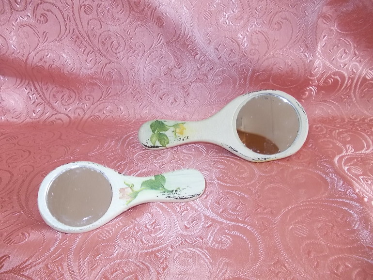 Поток 23, урок 9 (переделка)