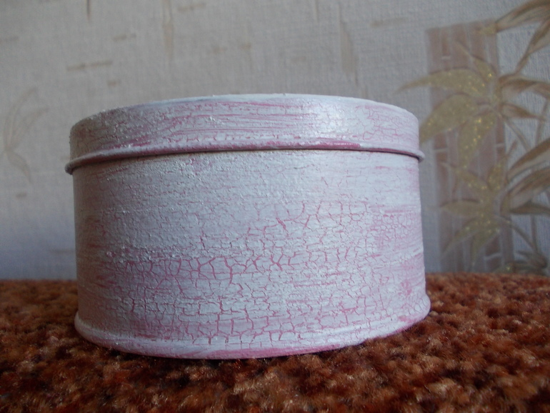 Поток 23 урок №8