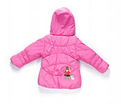 Футер, интерлок, кулирка… а где хлопок?!