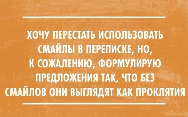 06d6912b8f282958fd8d2508ff000a06.jpg