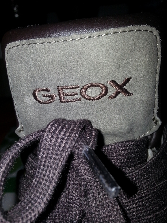 G+E+O+X  новые!