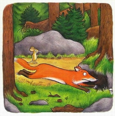 подарок КИРЬЯНУ на год и шесть=))))