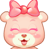 b4df19bcf9c03ff6c971bd40f124aafd.gif