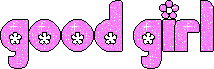913307c7e454ccb61d9cb7538cc090b1.gif