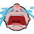 bf46d56bd1a00f1f2c105b6f7a04b701.gif