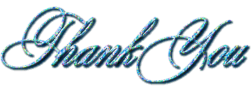 14b8ccc153754d5660e8e86f75d7d0a7.gif