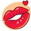 17ccc73a81b99094c3b04e80af06996c.png