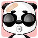 45faa305fd34dc9434434b8afab9e37b.gif