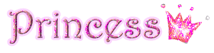 49fc31f30c36a0f80845e8491d45a1d2.gif