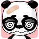 61a728b691fee738e49e07bfef138d96.gif