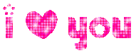 f82ff77965036f81afad3aad6219bb93.gif