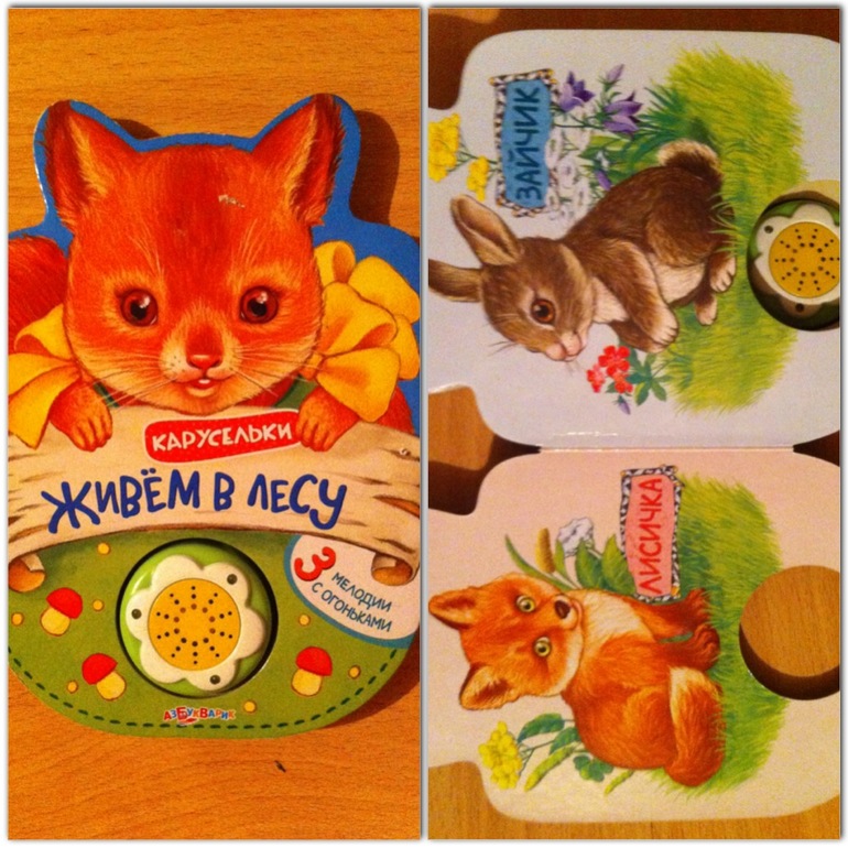 книжульки...пополнение