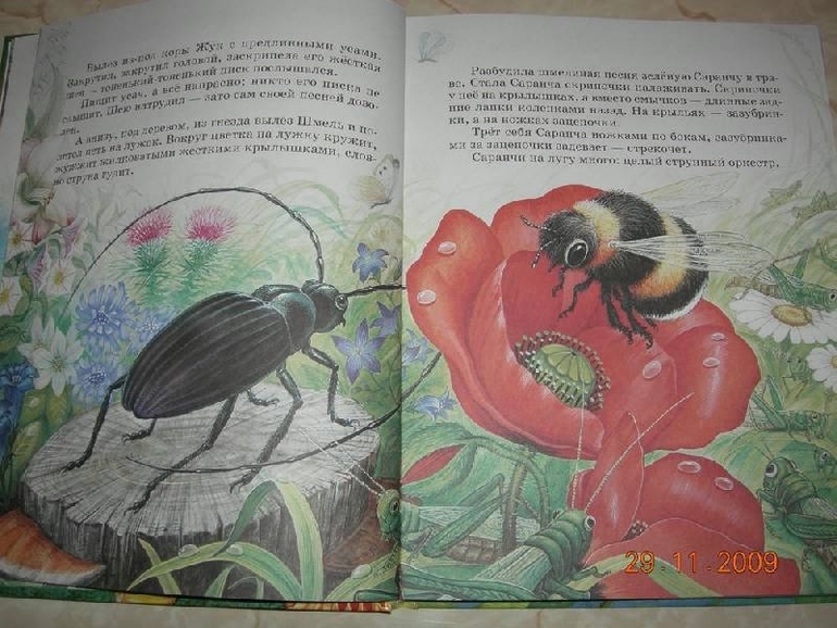 подарок КИРЬЯНУ на год и шесть=))))