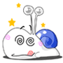 e077a0f0a612c446f0bdf9907dc4a924.gif