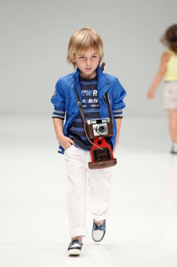 Курточки, Ветровки с 4 до 12 лет Bambolina (испанский бренд) и многое другое