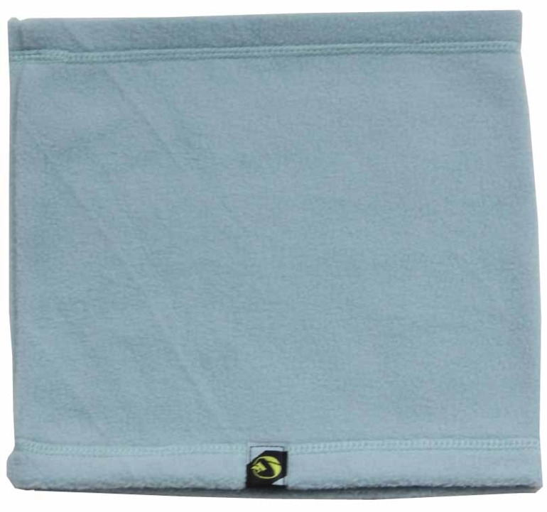 Комплекты зимние для мальчиков и девочек