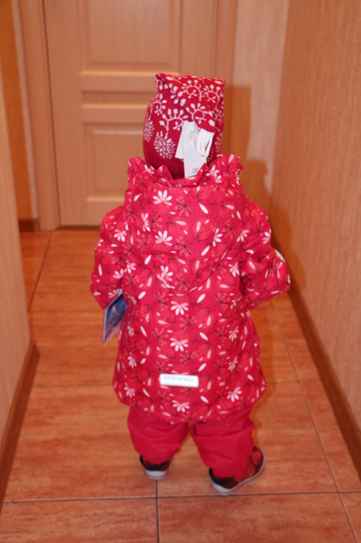 930b4acb288ed2a7c94d5d8feb790a8a.jpg