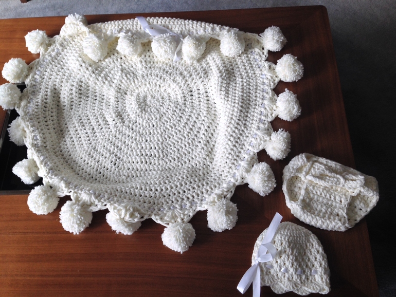 началась 35-я