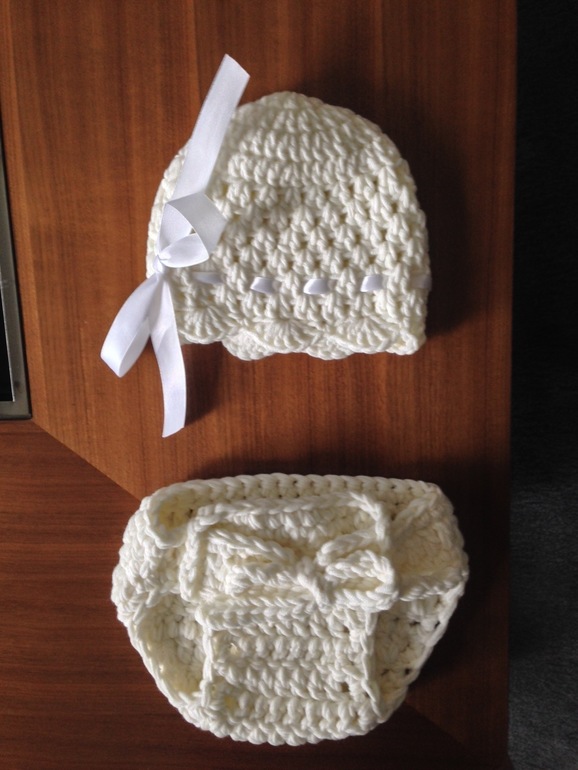 началась 35-я