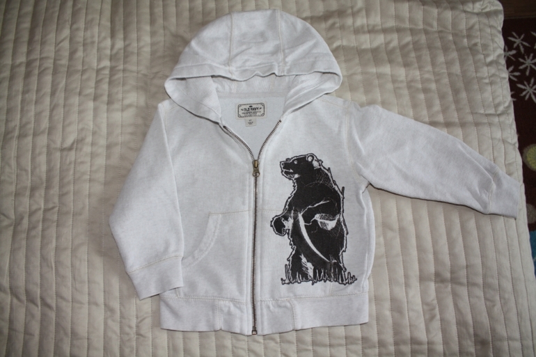 продам вещи на мальчика б\у мало Carters, Hema, G, old nevy, и др. рост 92-98