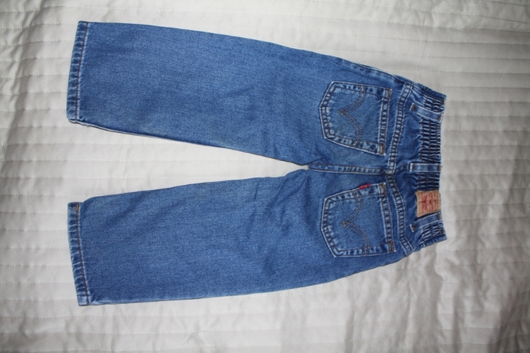 продам вещи на мальчика б\у мало Carters, Hema, G, old nevy, и др. рост 92-98