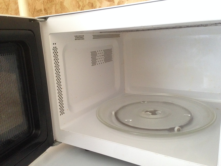 день 7, день 8, день 9