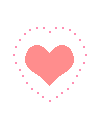 ff37c98d0af9184076782cf315622b3b.gif