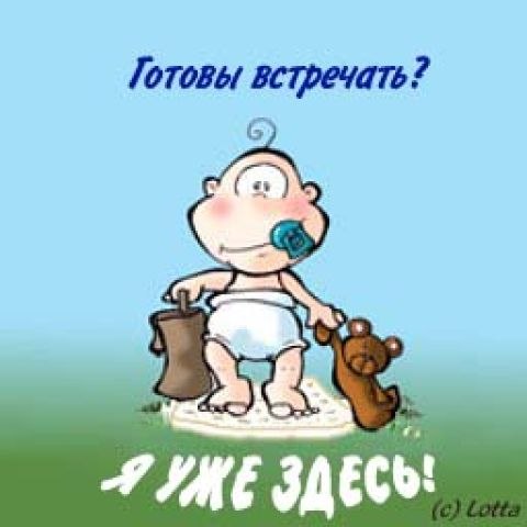 1a6135a2da2a543b1277353eda535590.jpg