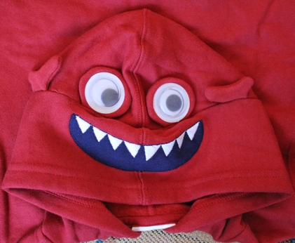 Одежда для мальчиков из США (пристрой) по цене закупки 24м-2Т-3Т