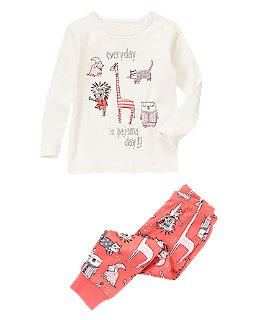 Одежда для девочек из США (пристрой) по цене закупки 24м-2Т-3Т