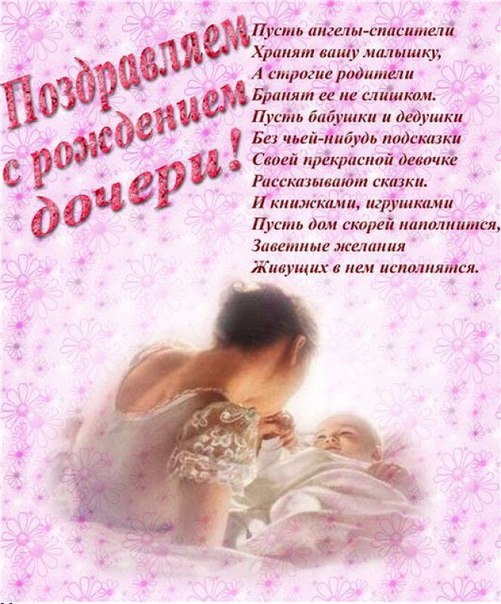 92e714b470c5455ef9a91daf9ad39571.jpg