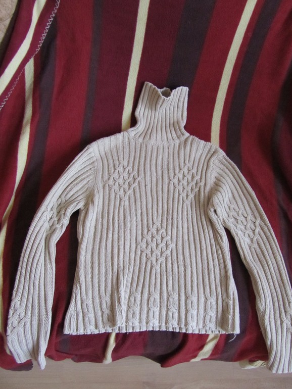 Отдам одежду для худеньких мам или дитей, г. Железодорожный