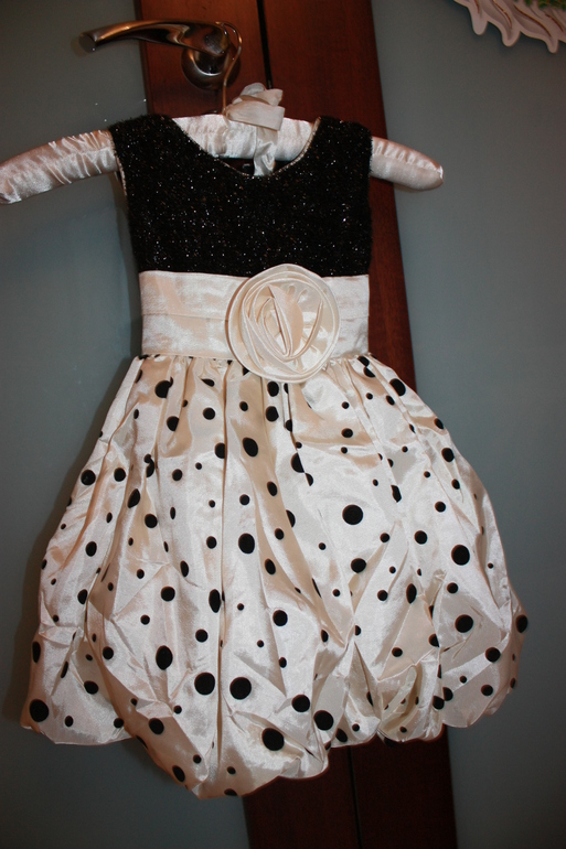 Распродажа!!!Шикарные платья для девочек!!!