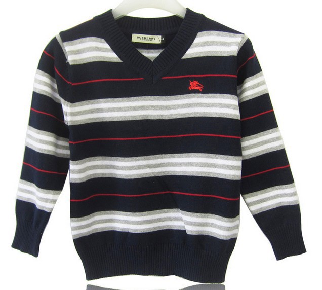 Кофты для мальчиков, костюм G@P В НАЛИЧИИ