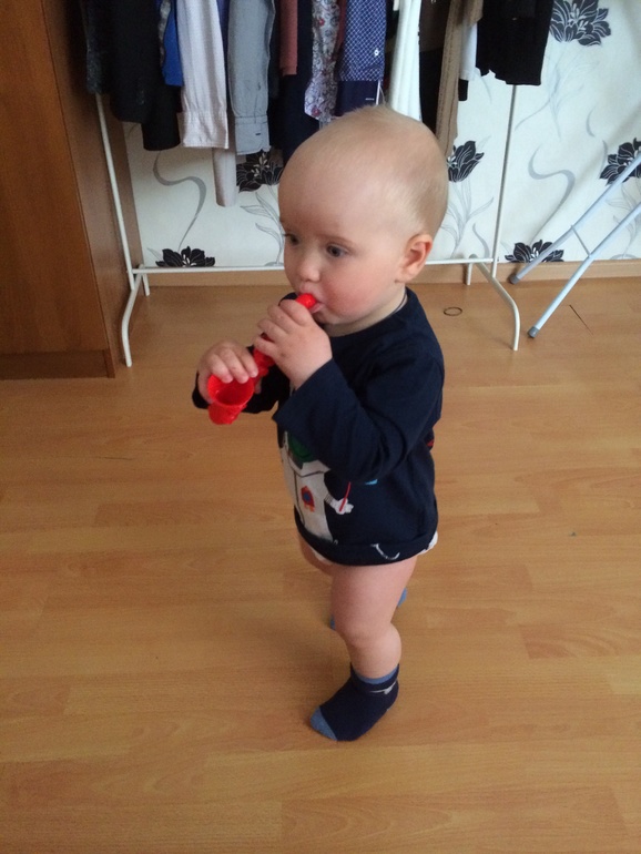 День 4 Прямоугольник