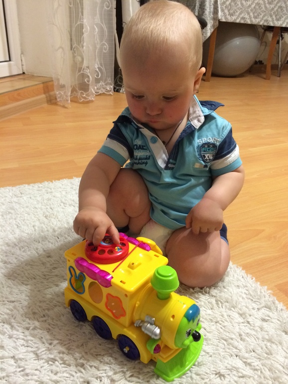 День 4 Прямоугольник