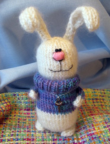 здравствуй гость)