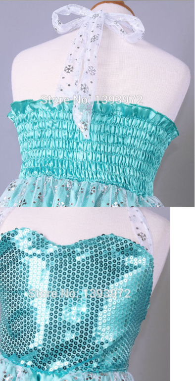 c61a4292a0410a13c246ec81ce22f027.png
