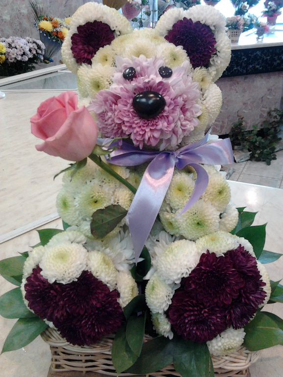 Для Хорошего настроения!!!