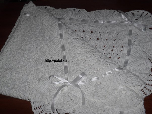 ceddc66eda309ab440a16a509a13e7e9.jpg