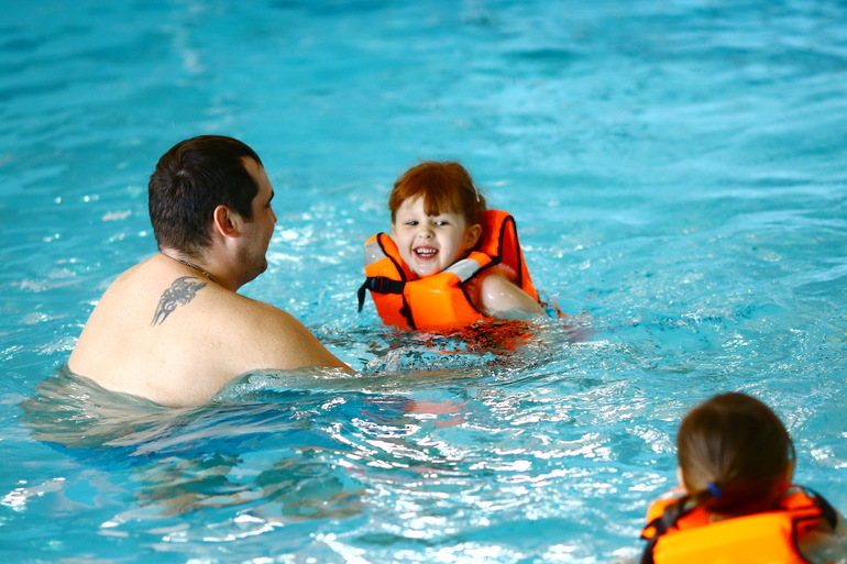 Как же вы так)))