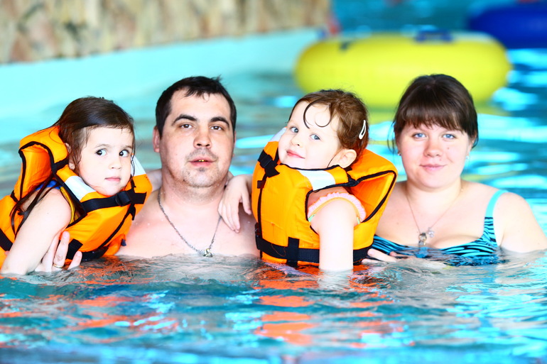 Как же вы так)))