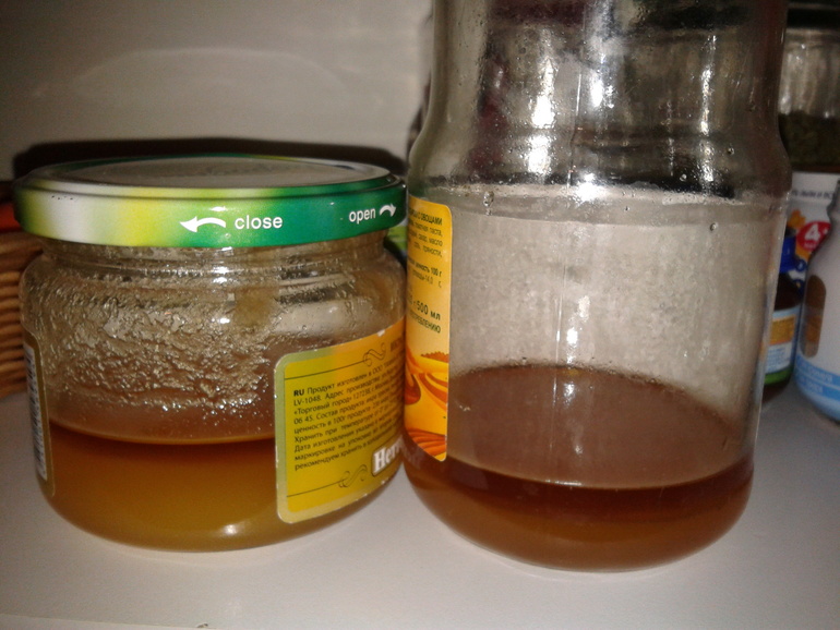 Наша аптечка