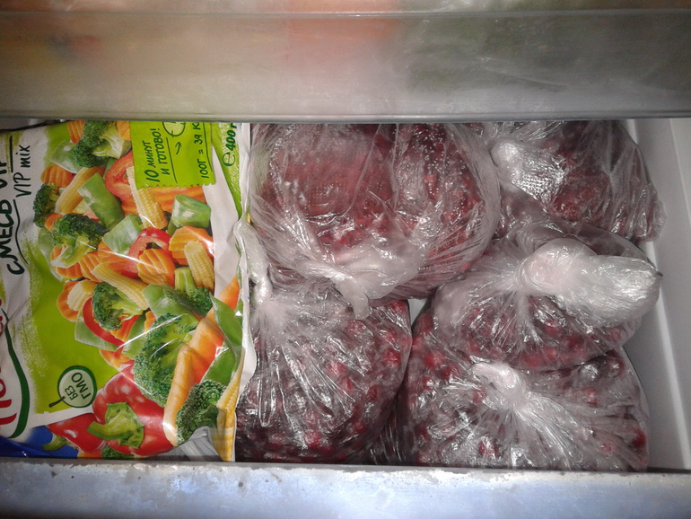 Наша аптечка