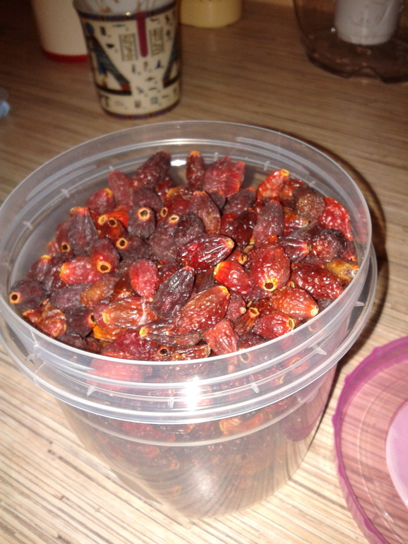 Наша аптечка