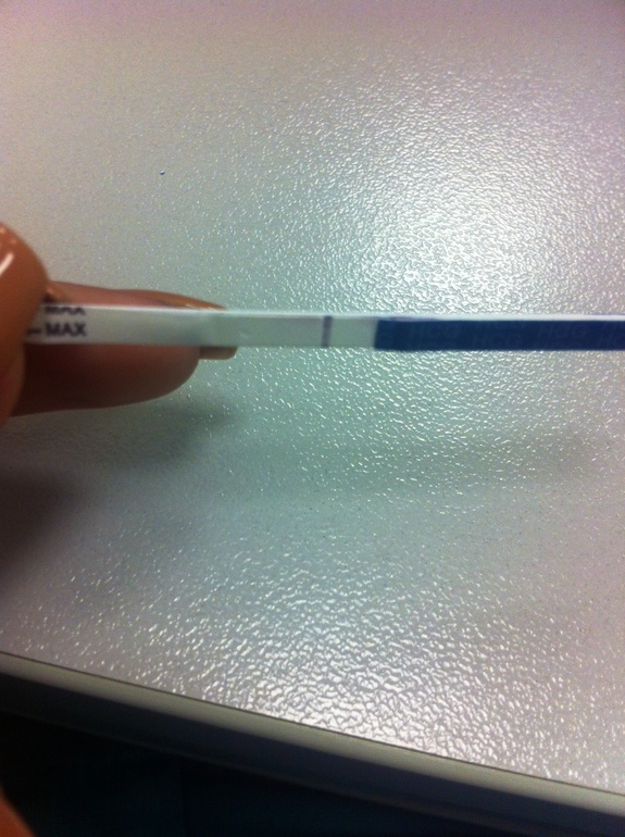 10дпо.это реагент????