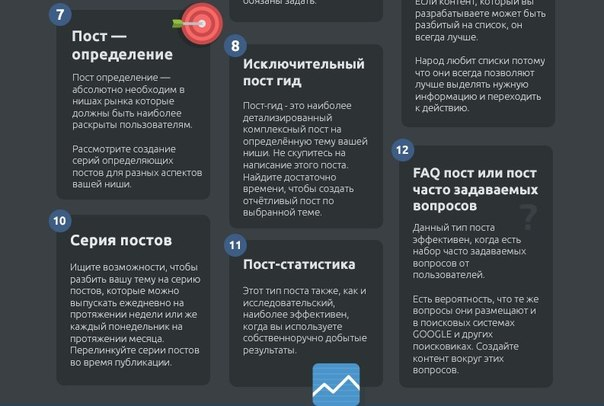 Темы для постов примеры 55 крутых идей для постов форум Babyblog