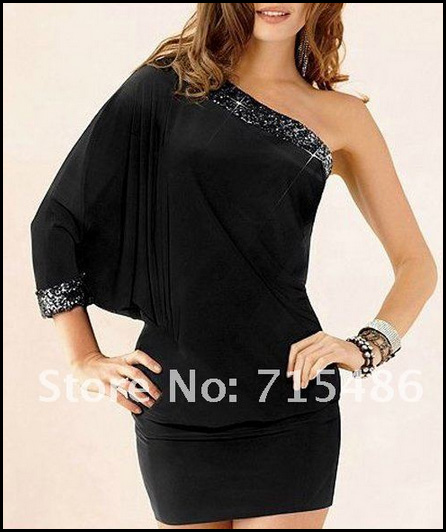 2 170 тг. Платье мини