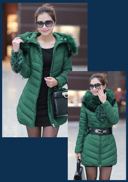 12 555 тг. Пуховик женский. Утиный пух.