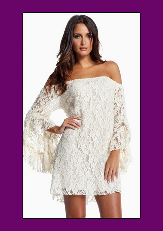 2 945 тг. Изысканное платье